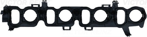 [71-10389-00] INTAKE MANIFOLD GASKET VICTOR REINZ BMW