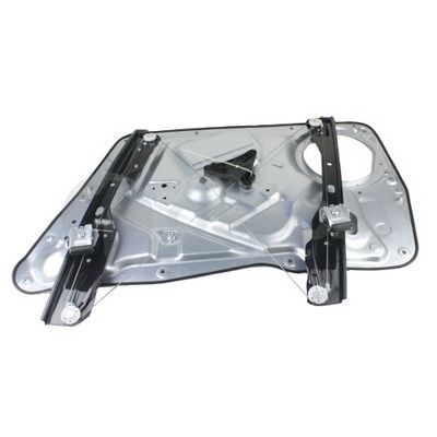 [23869] WINDOW REGULATOR LHF OSSCA VAG