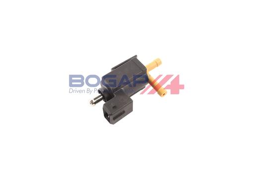 [C6313101] BOOST PRESSURE CONTROL VALVE BOGAP MERC