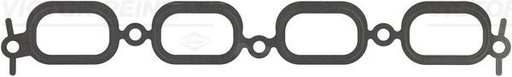 [71-19464-00] INTAKE MANIFOLD GASKET VICTOR REINZ LAND