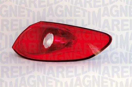 [LLG322] TAILLAMP OUTER LH MAGNETI MARELLI VAG