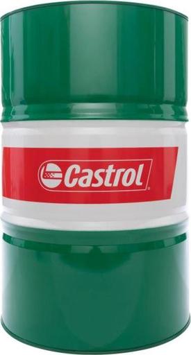 [3430311] GEAR OIL 205L 80W90 TRANSMAX UNIVERSAL  CASTROL