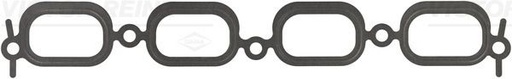 [71-19463-00] INTAKE MANIFOLD GASKET VICTOR REINZ LAND