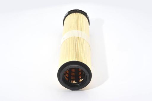 [S3334] AIR FILTER BOSCH MERC