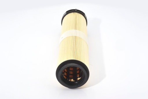 [S3334] AIR FILTER BOSCH MERC