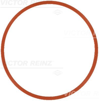 [71-17585-00] INTAKE MANIFOLD GASKET VICTOR REINZ LAND