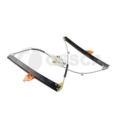 [27424] WINDOW REGULATOR LHF OSSCA VAG