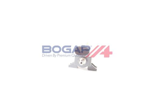 [A6313114] BOOST PRESSURE CONTROL VALVE BOGAP VAG