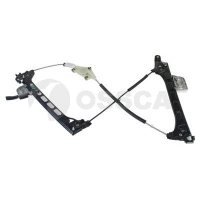 [25746] WINDOW REGULATOR LHF OSSCA VAG