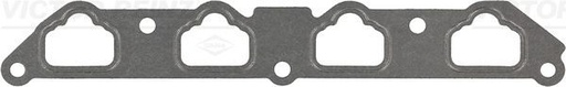 [71-34941-00] INTAKE MANIFOLD GASKET VICTOR REINZ MINI