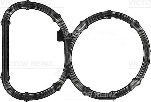[71-10395-00] INTAKE MANIFOLD GASKET VICTOR REINZ MINI
