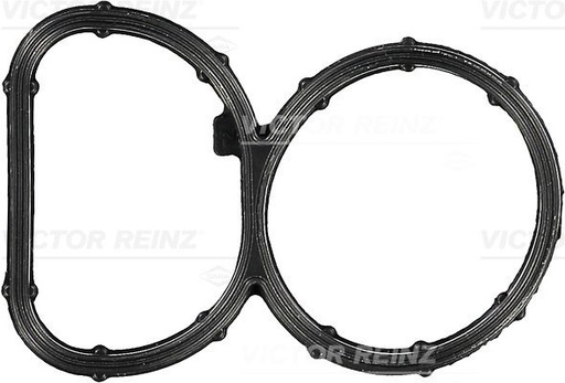 [71-10395-00] INTAKE MANIFOLD GASKET VICTOR REINZ MINI