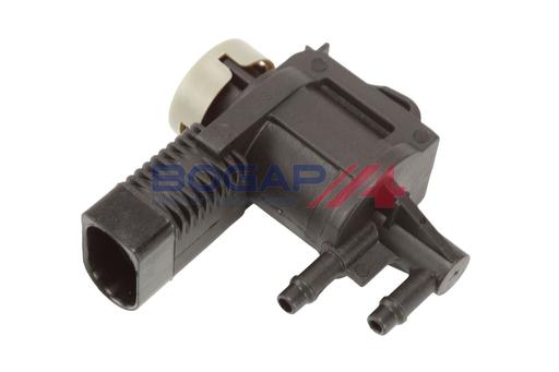 [A6313105] EGR PRESSURE CONTROL VALVE BOGAP VAG
