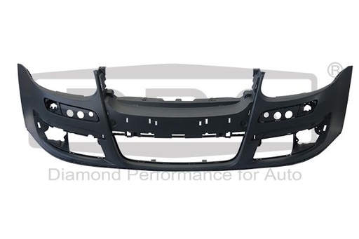 [88070028902] FRONT BUMPER COVER DPA VAG