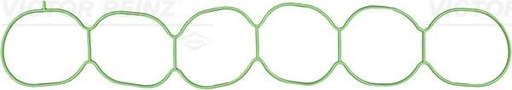 [71-38551-00] INTAKE MANIFOLD GASKET VICTOR REINZ PSA