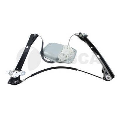 [11066] WINDOW REGULATOR LHF OSSCA VAG