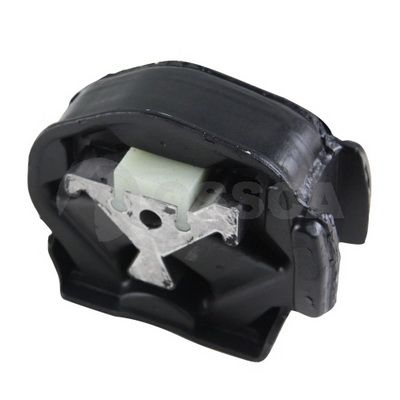 [39057] ENGINE MOUNT LHF OSSCA MERC