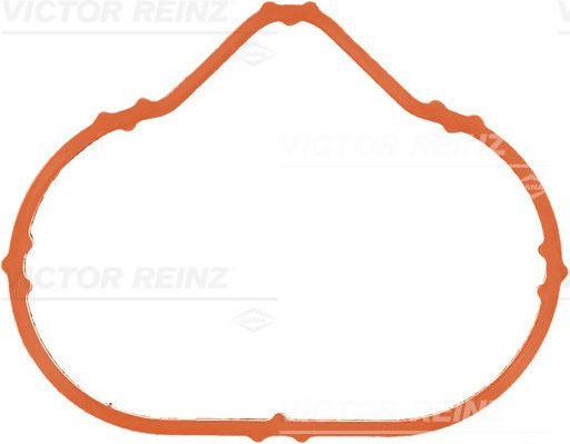 [71-38549-00] INTAKE MANIFOLD GASKET VICTOR REINZ PSA