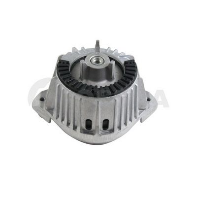 [39804] ENGINE MOUNT LHF OSSCA MERC