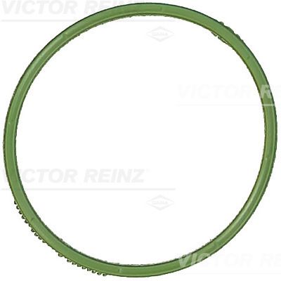 [71-18338-00] INTAKE MANIFOLD GASKET VICTOR REINZ VAG