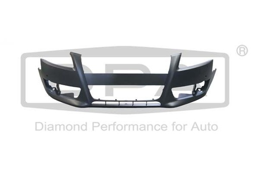 [88071824902] FRONT BUMPER COVER DPA VAG