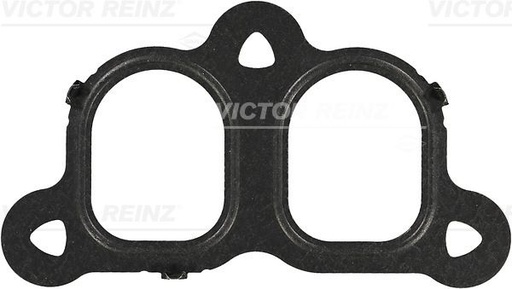[71-37537-00] INTAKE MANIFOLD GASKET VICTOR REINZ VAG