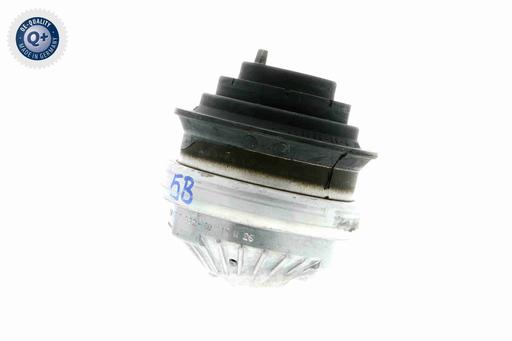 [V30-7391-1] ENGINE MOUNT LHF VAICO MERC