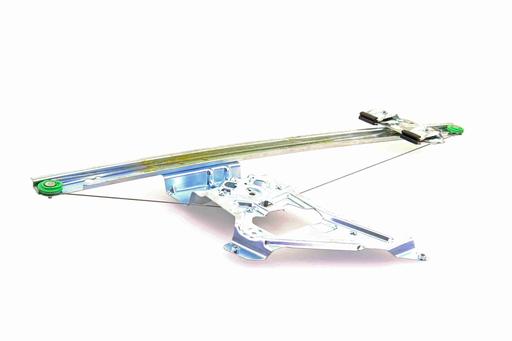 [V30-2674] WINDOW REGULATOR LHF VAICO MERC VAG