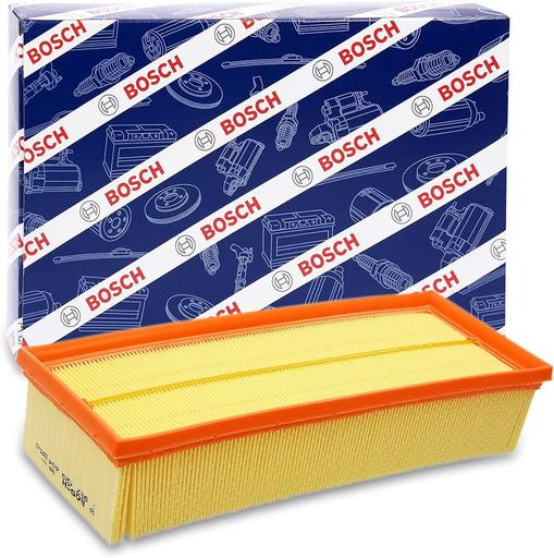 [S3325] AIR FILTER BOSCH PSA