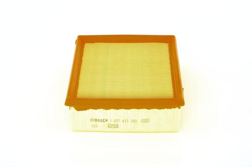 [S3280] AIR FILTER BOSCH PSA