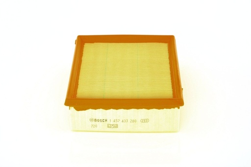 [S3280] AIR FILTER BOSCH PSA