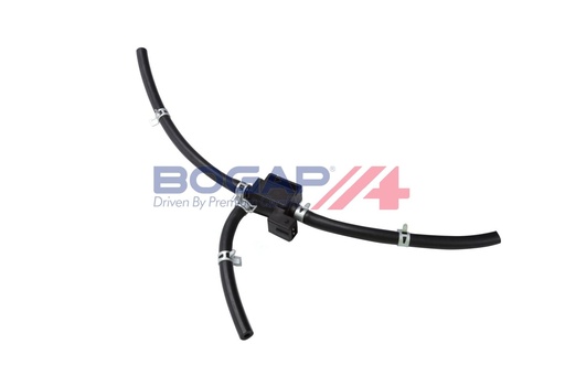 [F6313103] BOOST PRESSURE CONTROL VALVE BOGAP VOLVO