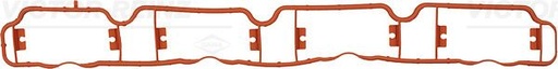 [71-36072-00] INTAKE MANIFOLD GASKET VICTOR REINZ VAG