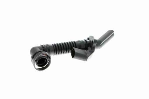 [V10-4692] CRANKCASE BREATHER HOSE VAICO VAG