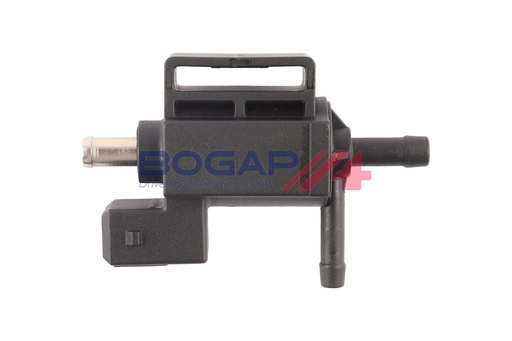 [F6313100] BOOST PRESSURE CONTROL VALVE BOGAP VOLVO