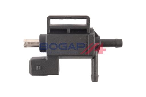 [F6313100] BOOST PRESSURE CONTROL VALVE BOGAP VOLVO