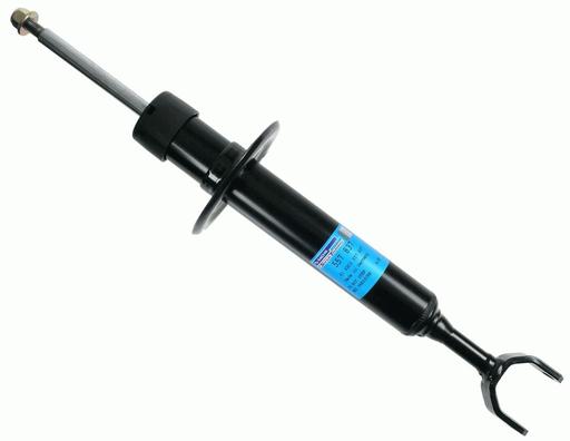 [557 837] SHOCK ABSORBER FRONT SACHS VAG