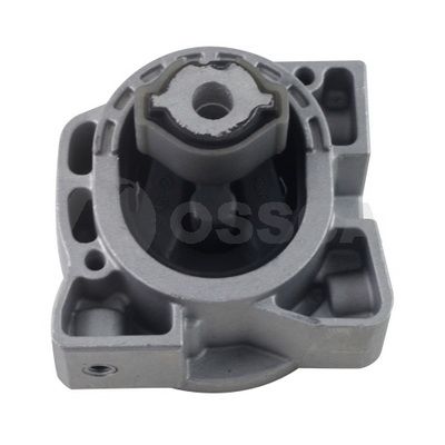 [39725] ENGINE MOUNT LHR OSSCA MERC