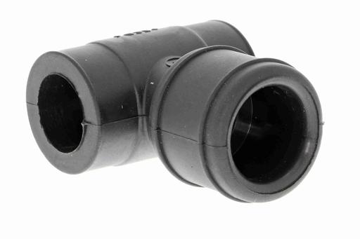 [V10-2523-1] BREATHER HOSE VAICO VAG