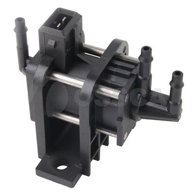 [65960] BOOST PRESSURE CONTROL VALVE OSSCA VAG