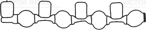 [71-38929-00] INTAKE MANIFOLD GASKET VICTOR REINZ VAG