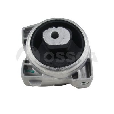 [47147] ENGINE MOUNT LHR OSSCA MERC
