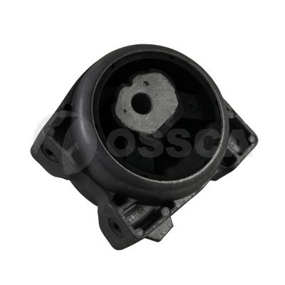 [60436] ENGINE MOUNT LHR OSSCA MERC