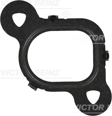 [71-37536-00] INTAKE MANIFOLD GASKET VICTOR REINZ VAG