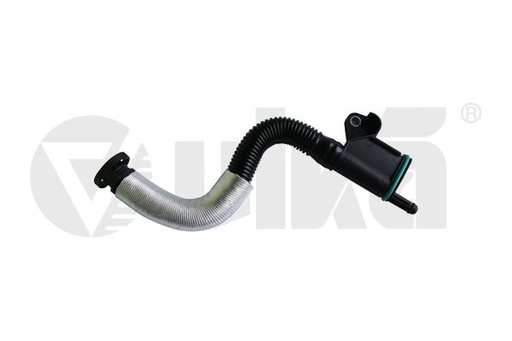 [11031819201] BREATHER HOSE VIKA VAG