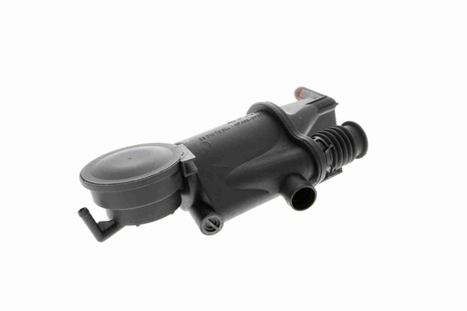 [V45-0081] CRANKCASE BREATHER OIL TRAP VAICO PORSCH