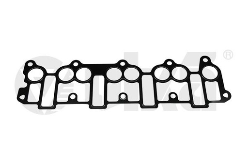 [11291779801] INTAKE MANIFOLD GASKET VIKA VAG