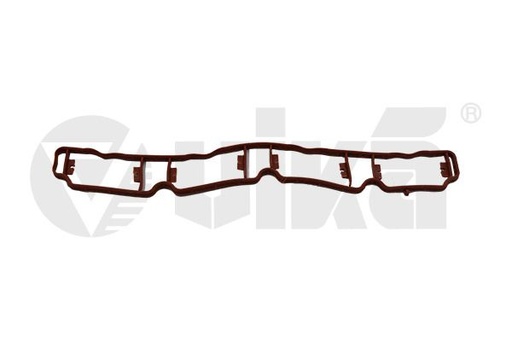 [11291394601] INTAKE MANIFOLD GASKET VIKA VAG