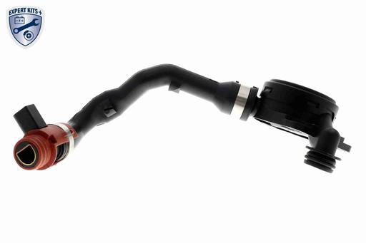 [V30-3553] BREATHER HOSE REPAIR SET VAICO MERC