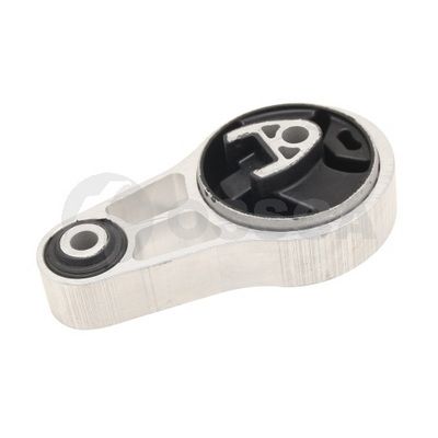 [57684] ENGINE MOUNT LOWER LHR OSSCA MINI